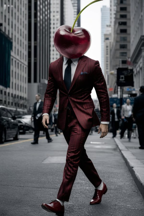 lideres-empresariales-ofinatriz