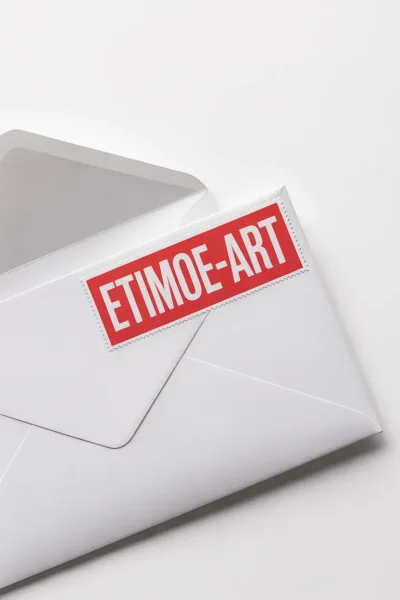 la-cifra-roja-etimoe-art