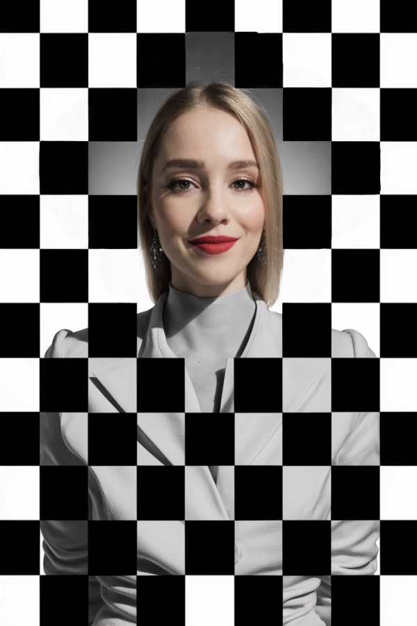 marisa-montilla-la-ofinatriz