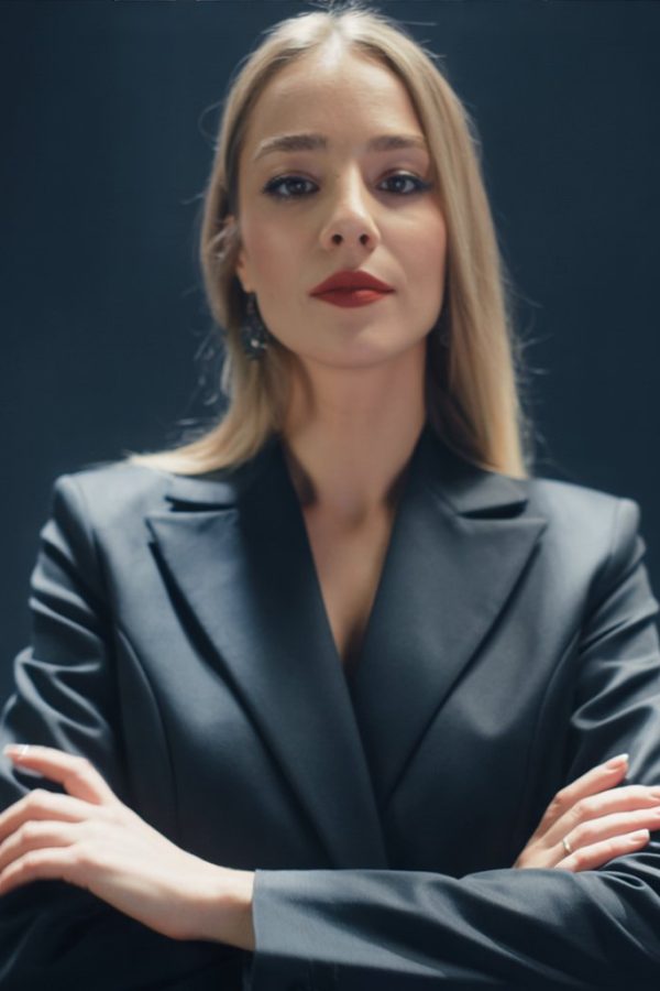 marisa-montilla-la-ofinatriz